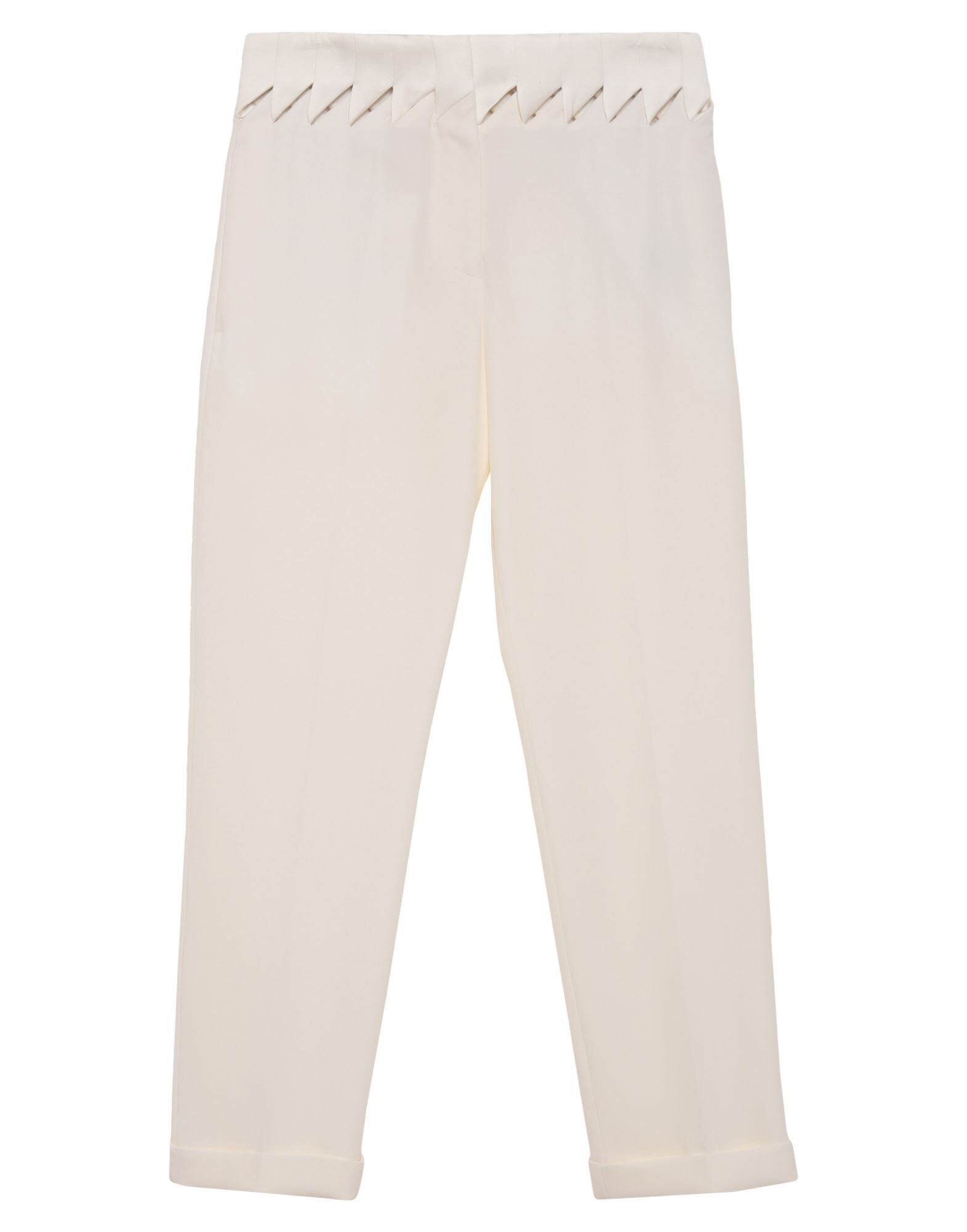 HAIDER ACKERMANN - Pants