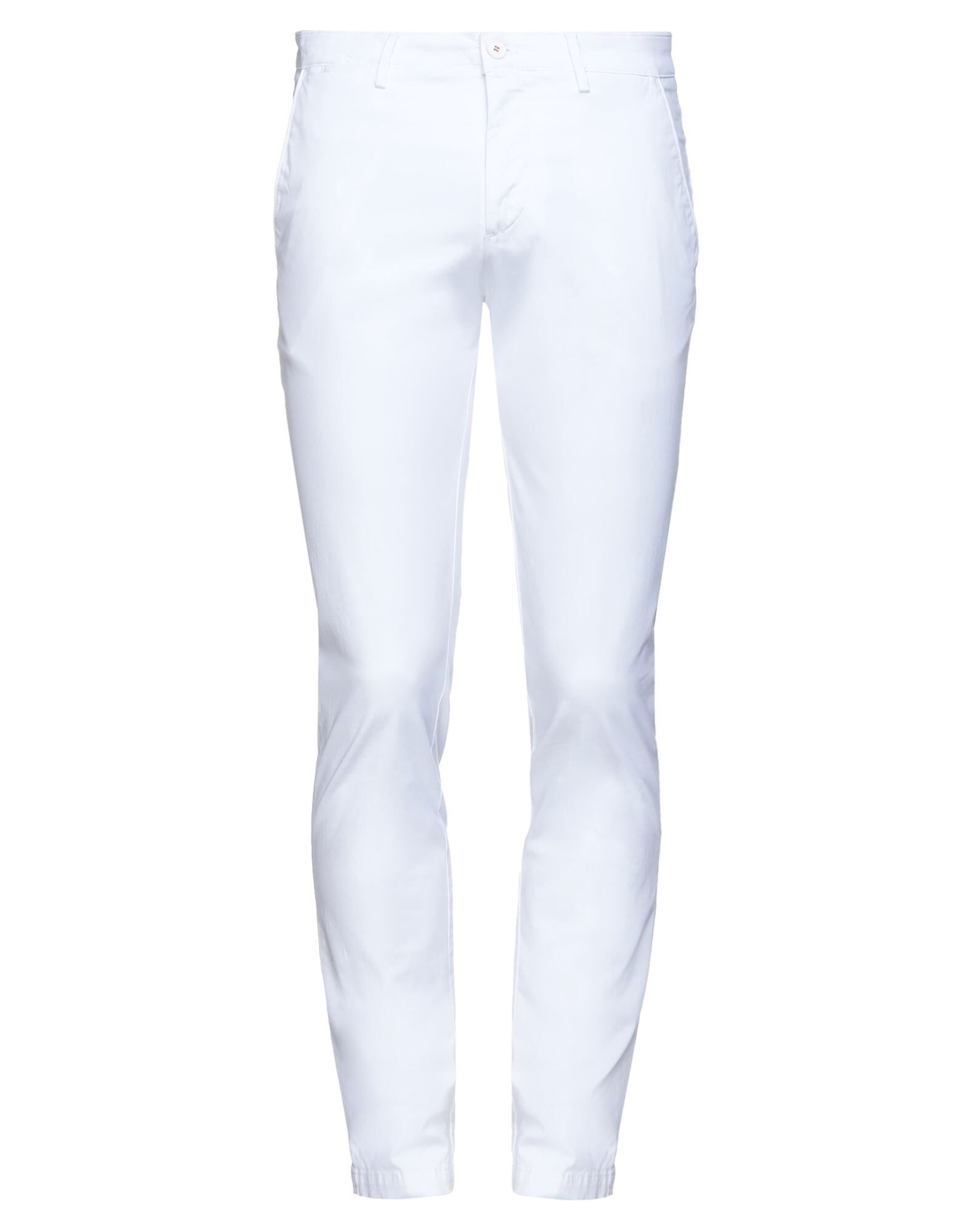 LUCA BERTELLI - Pants