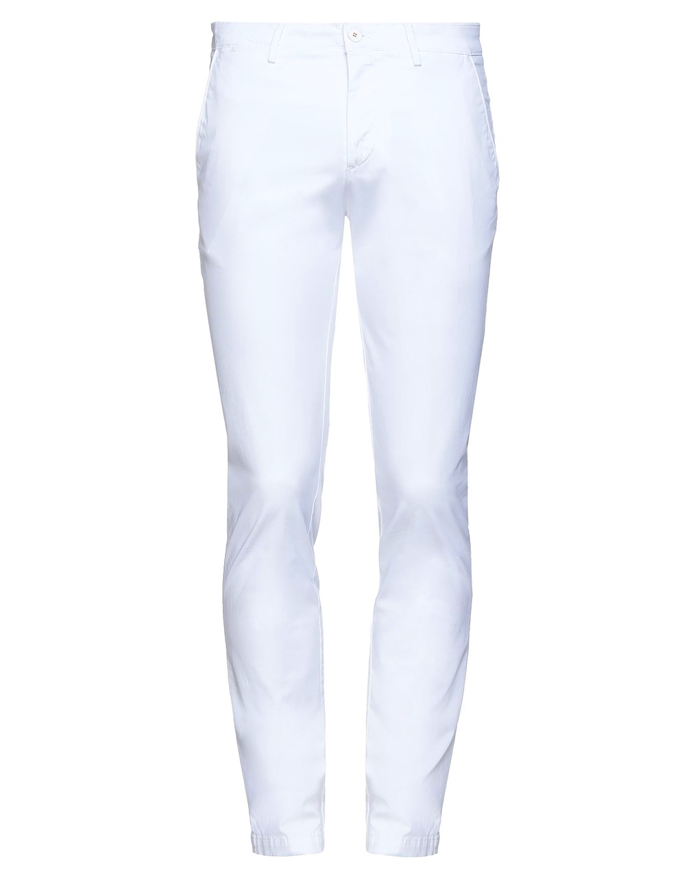 LUCA BERTELLI - Pants