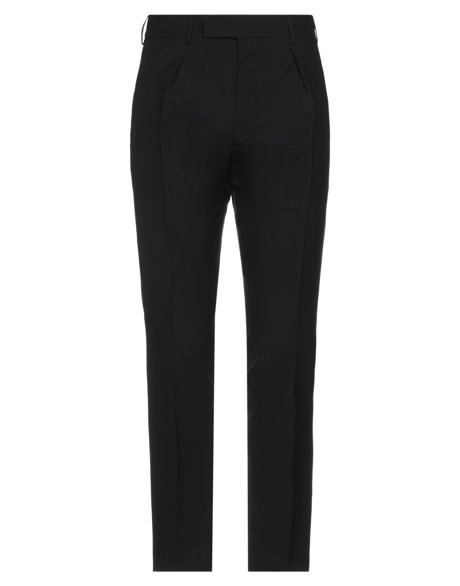 PT Torino Повседневные брюки 42190₽