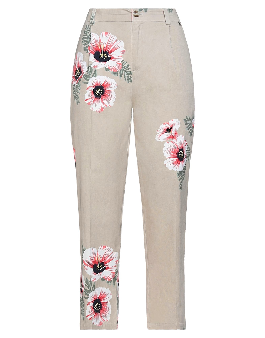 PEPE JEANS - Pantalons