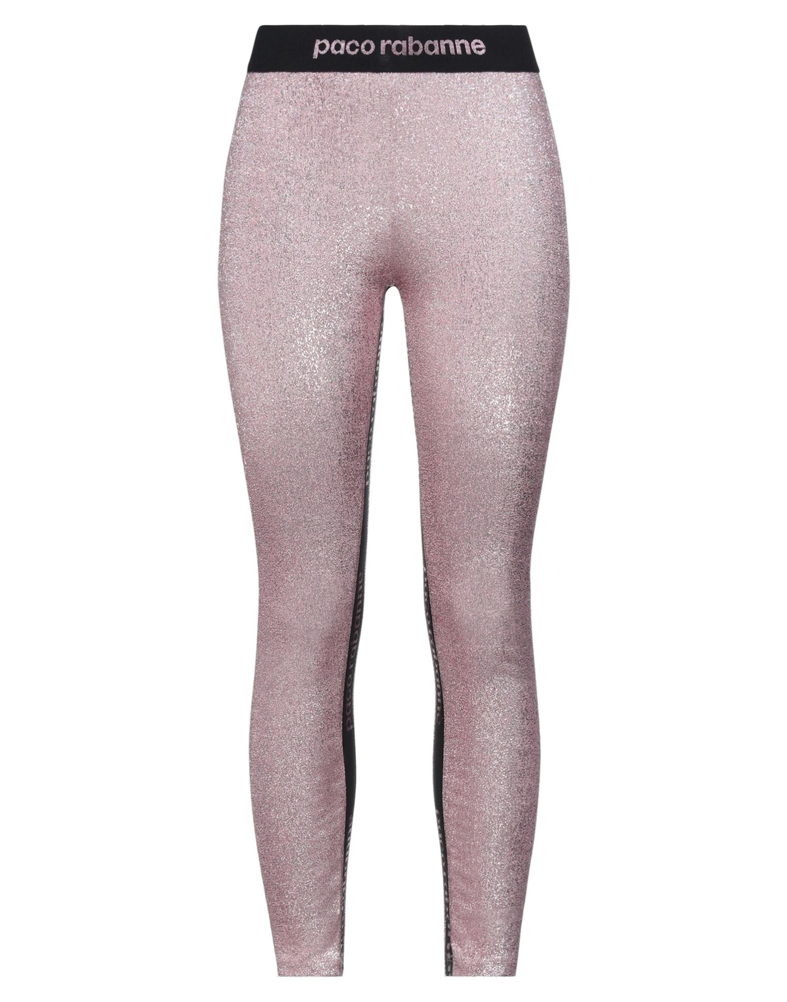RABANNE - Leggings