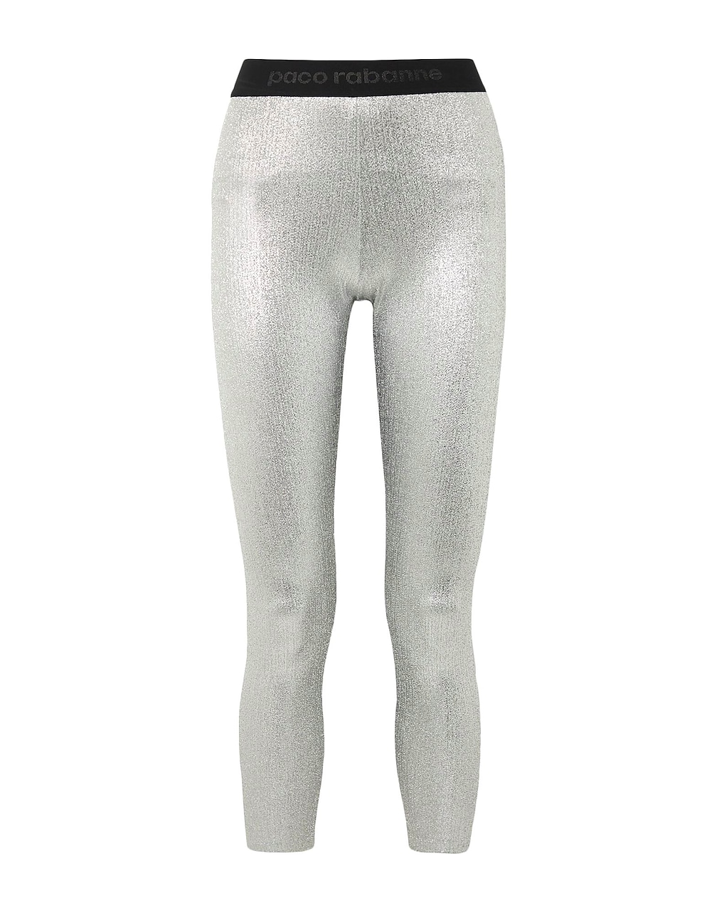 RABANNE - Leggings