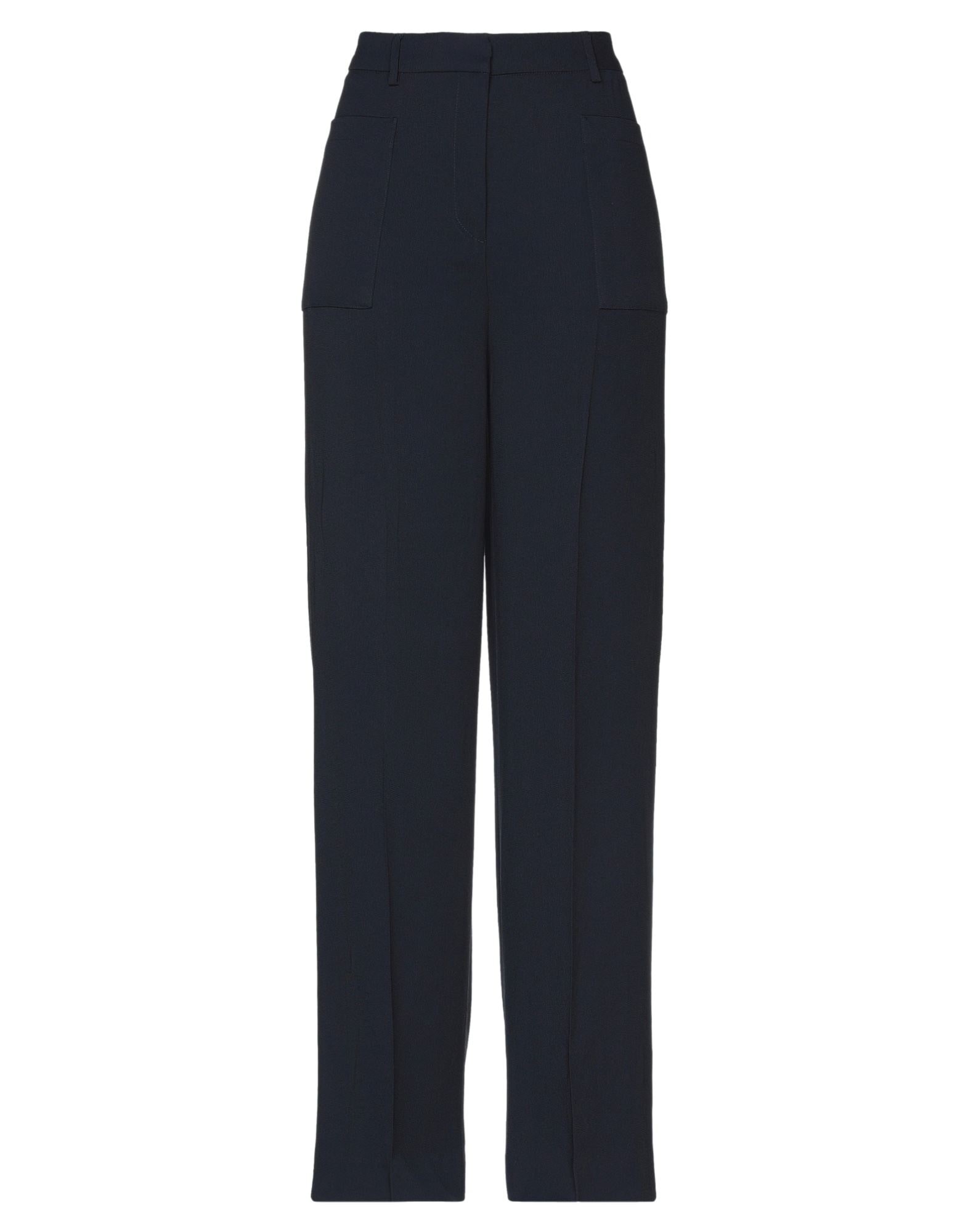 L' AUTRE CHOSE - Pants