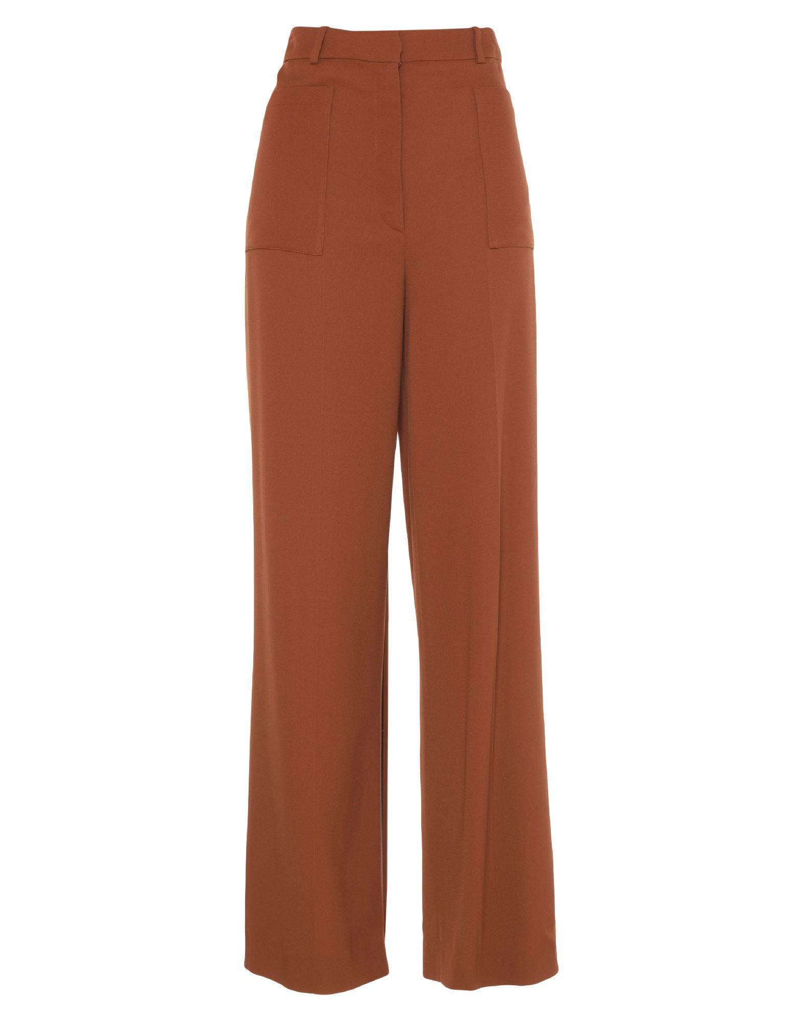 L' AUTRE CHOSE - Pantaloni