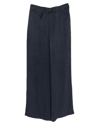 L'autre Chose Pants In Dark Blue