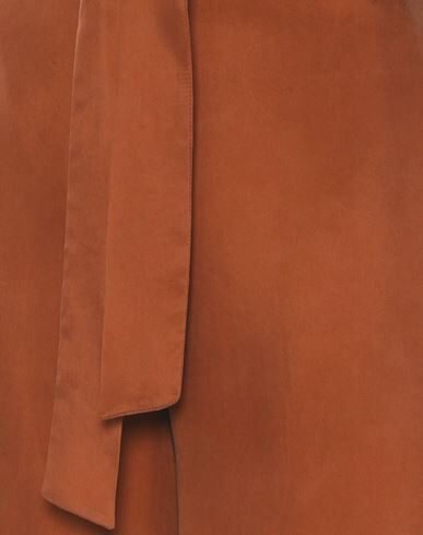 L'autre Chose Pants In Brown