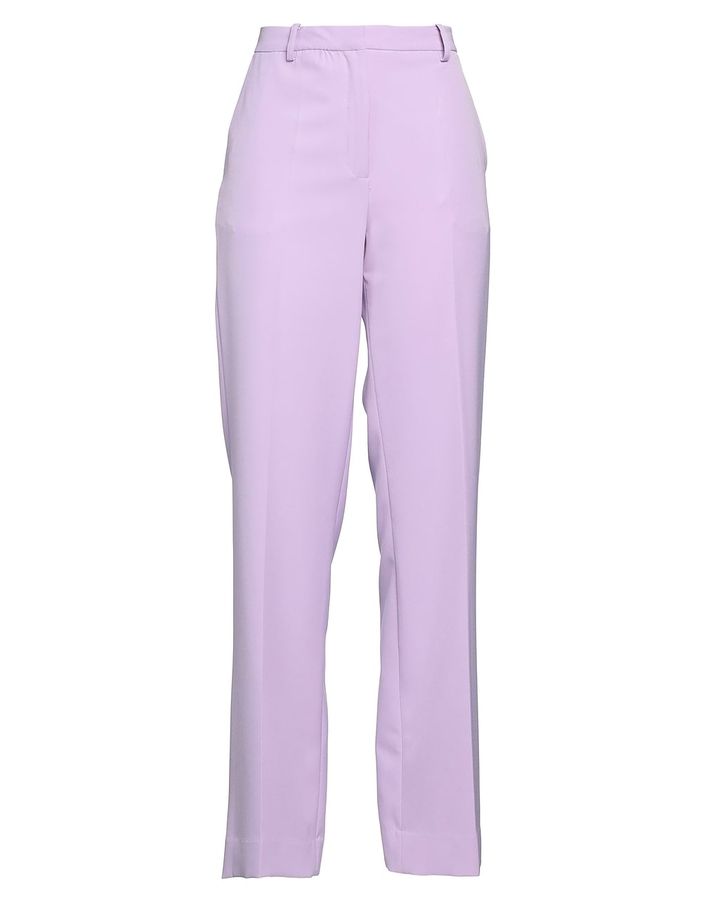 EMMA & GAIA - Pantalones