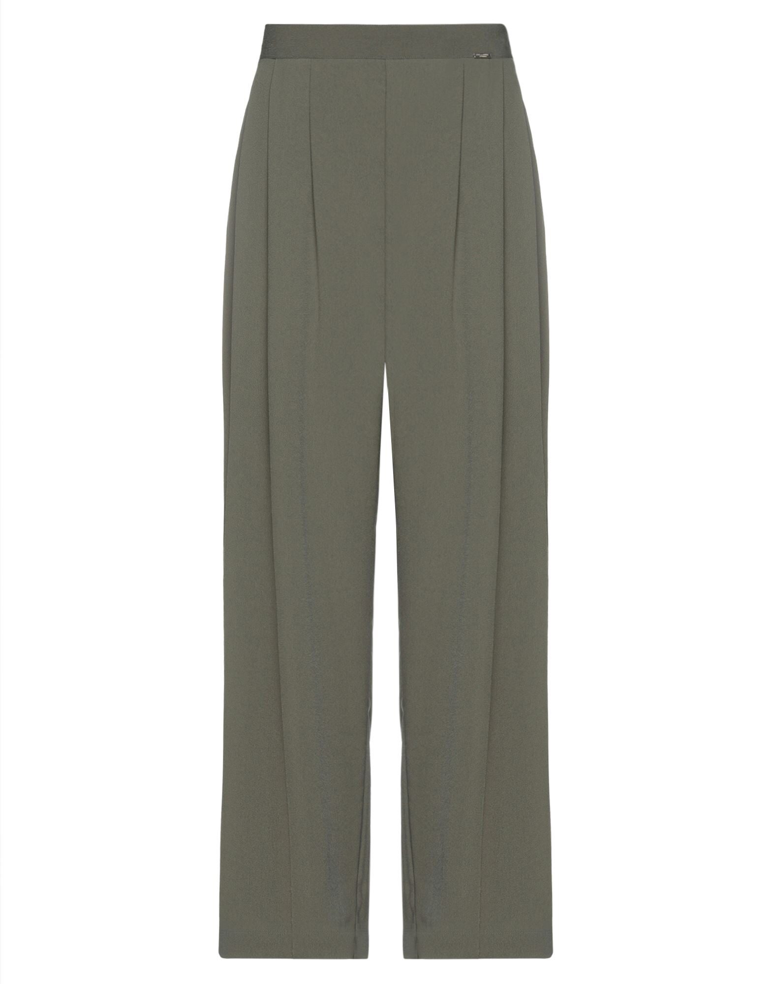 LE COEUR TWINSET - Trousers