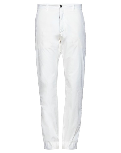 ZOOM C.P. COMPANY - Casual pants