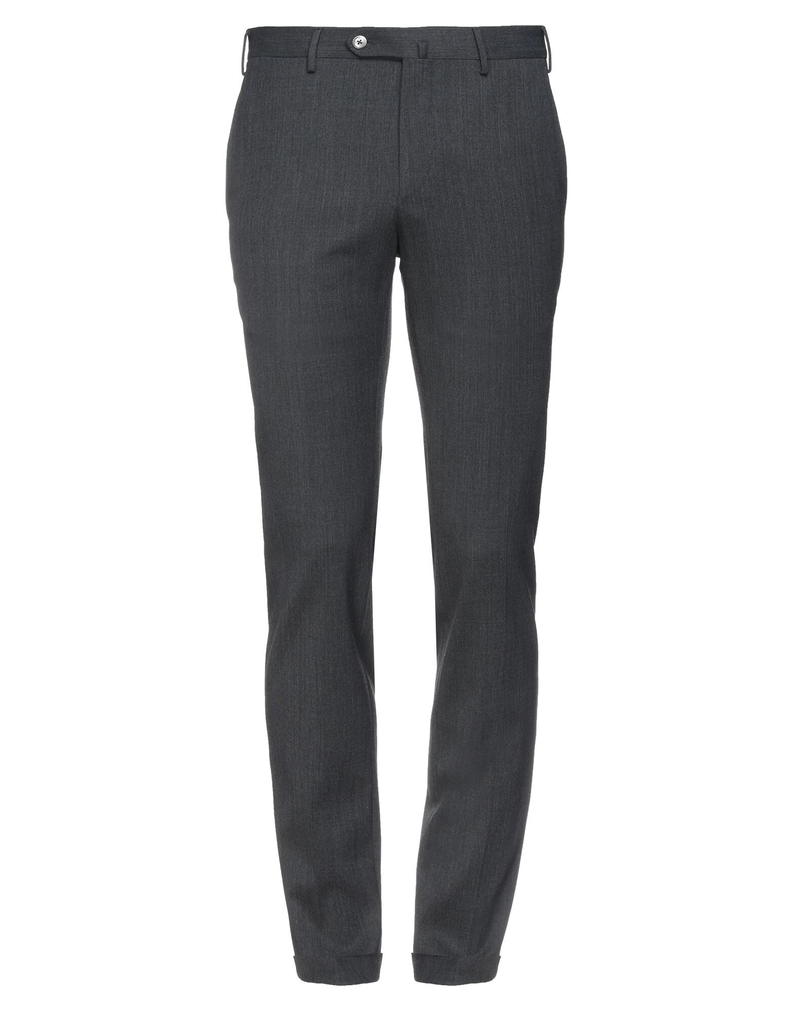 PT Torino - 캐주얼 바지