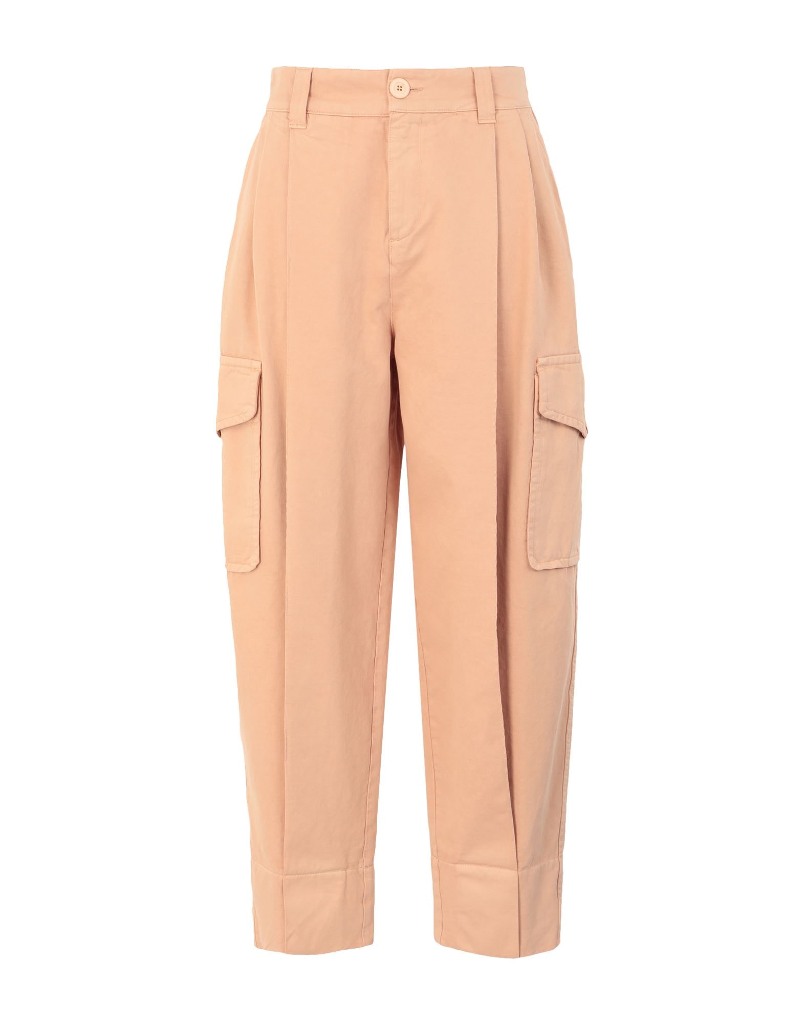 SEE BY CHLOÉ - Pants