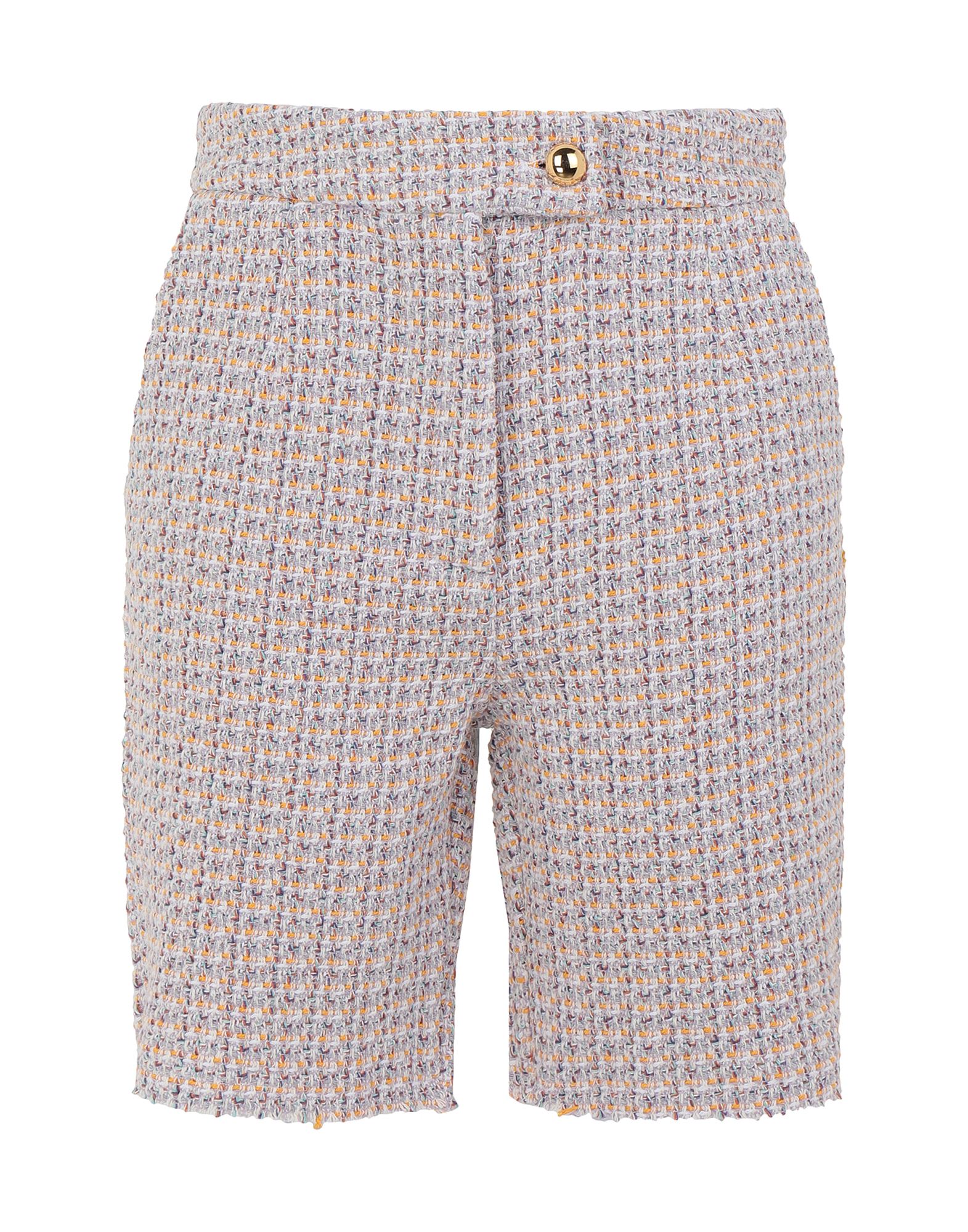 8 by YOOX - Shorts & Bermuda Shorts