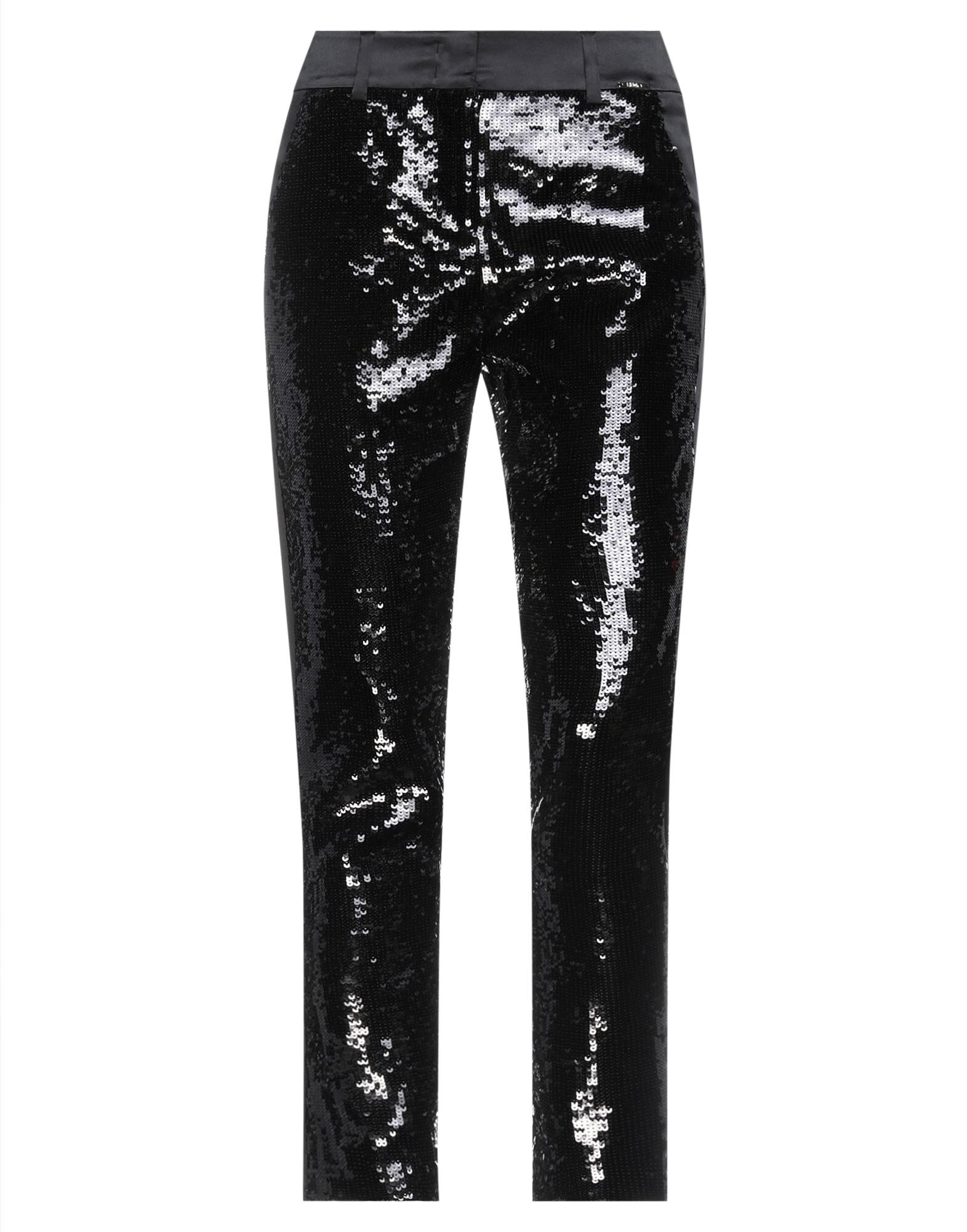 LIU •JO - Trousers