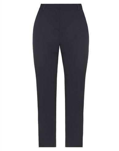 Ottod'ame Pants In Dark Blue