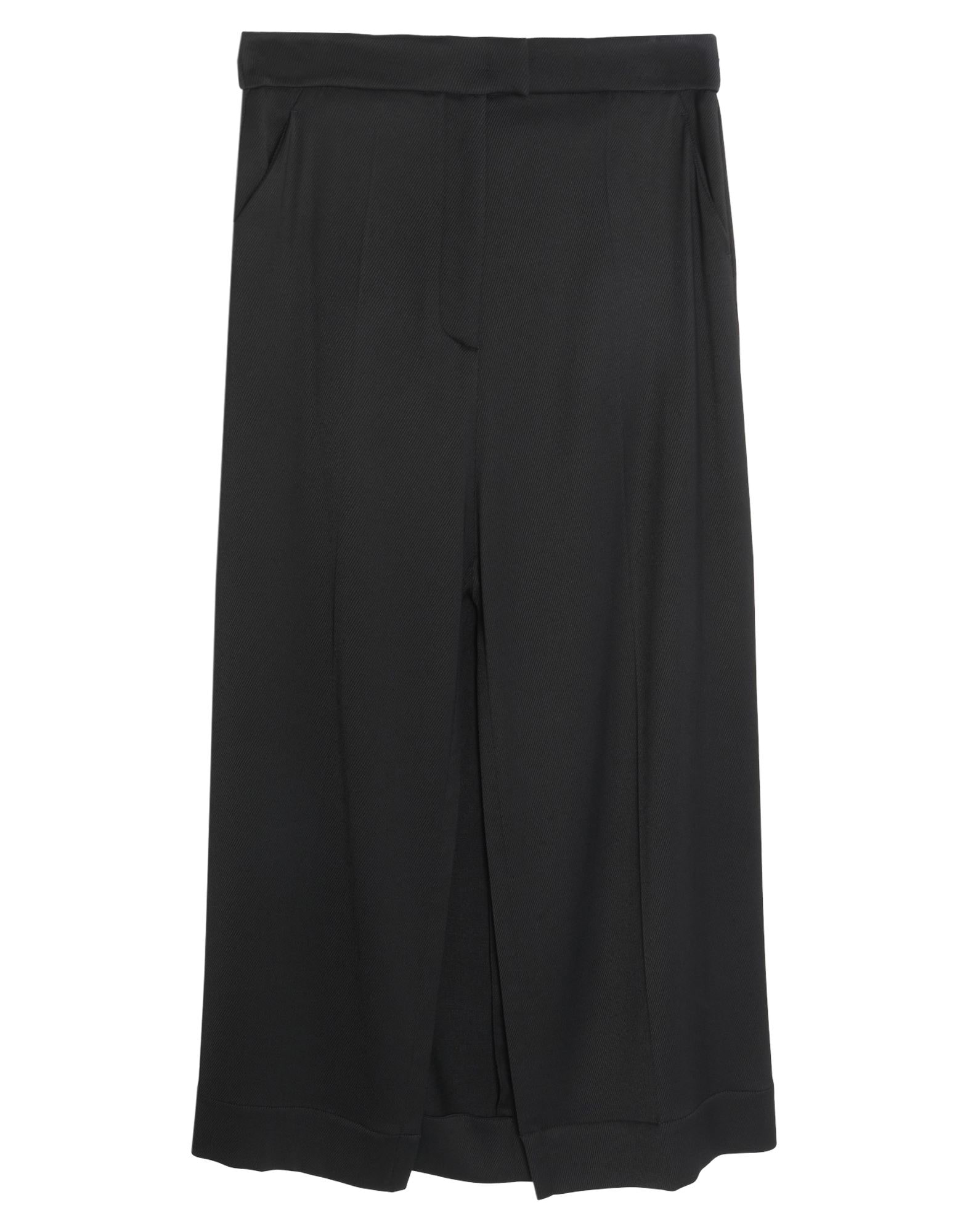 CEDRIC CHARLIER - Maxi skirts