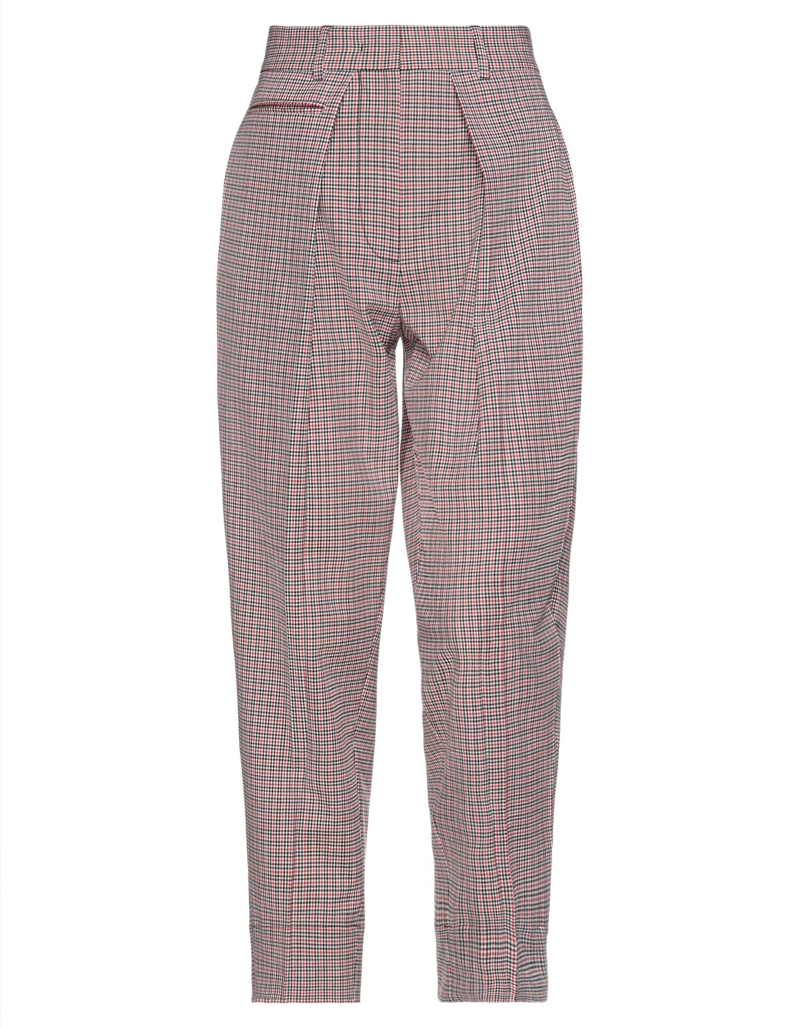 CEDRIC CHARLIER - Trousers