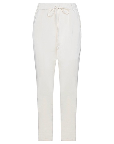 ZOOM ANGELA MELE MILANO - Pantalon