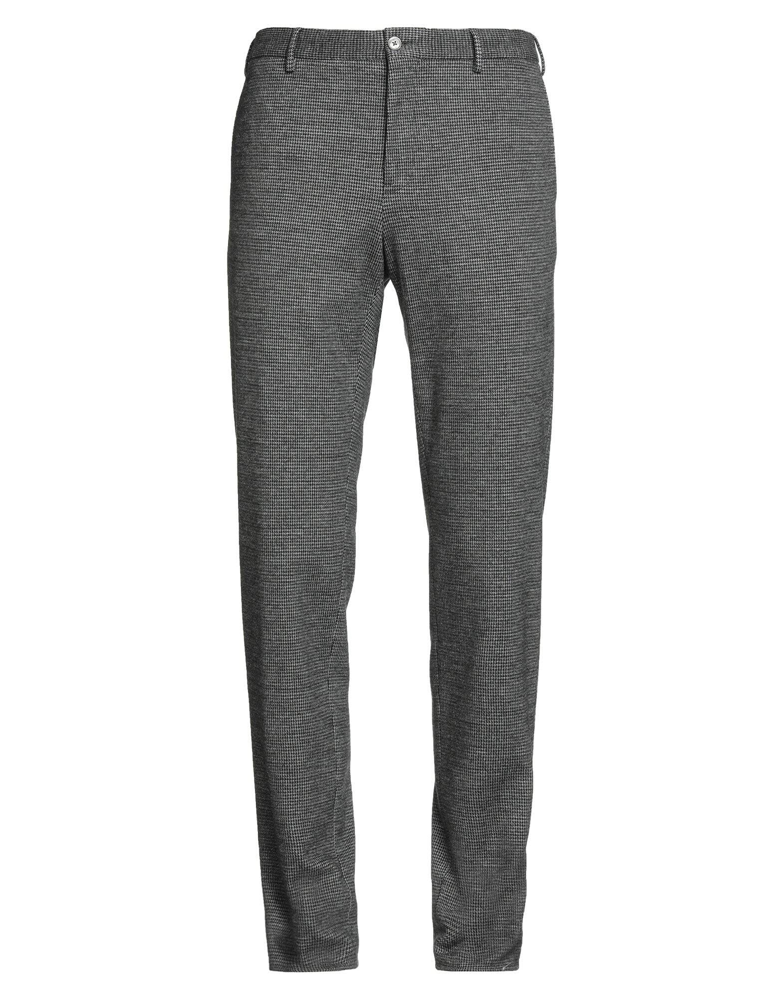 PT Torino - パンツ