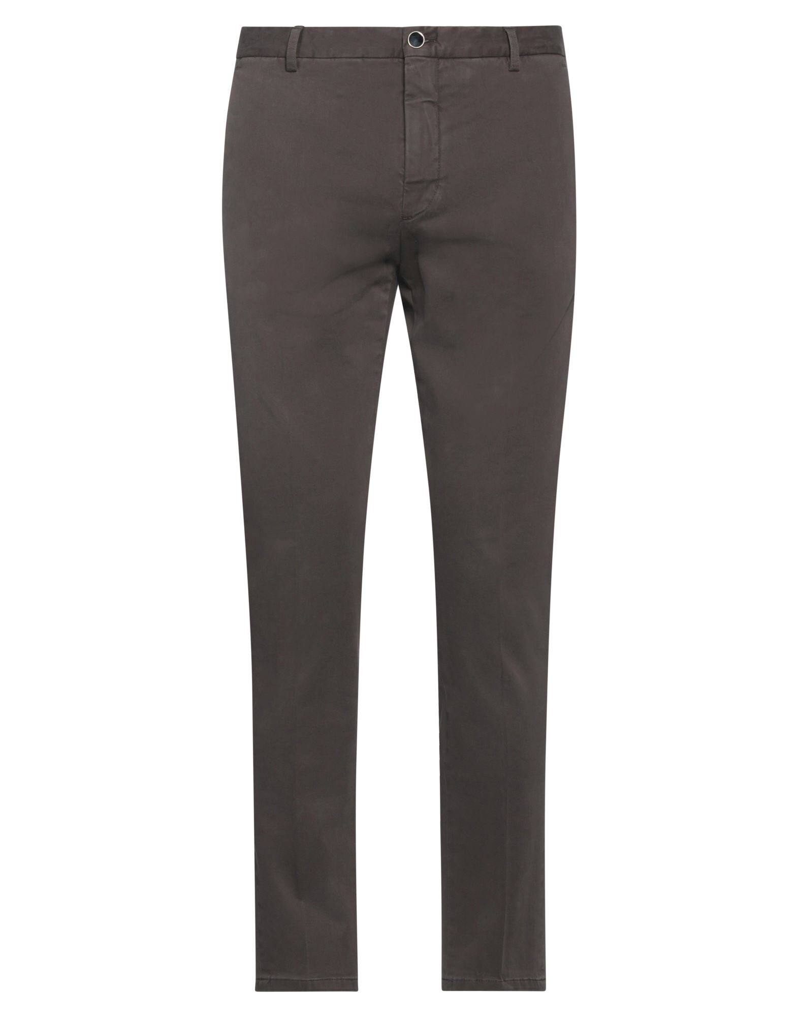 PT Torino - パンツ