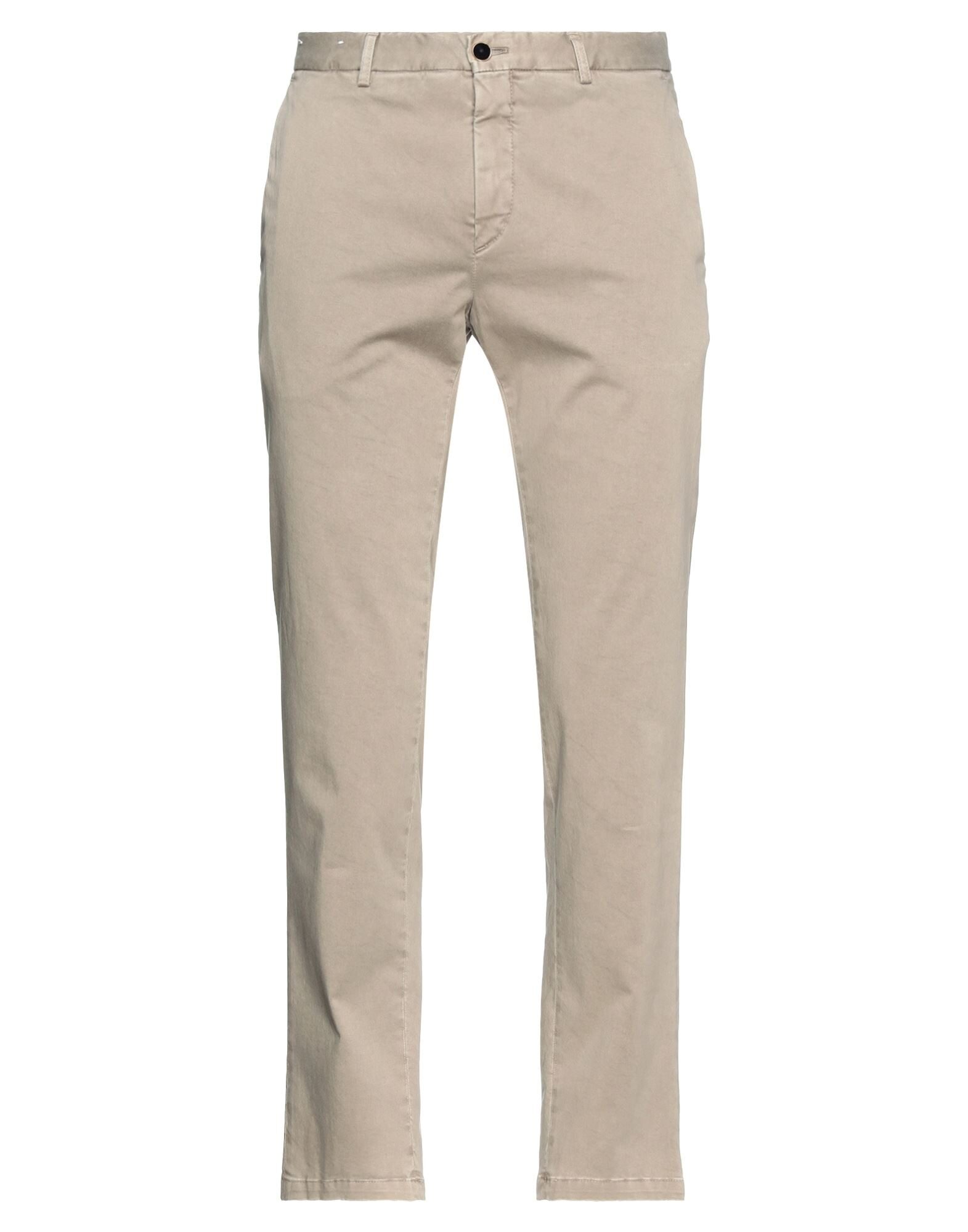 PT Torino - 캐주얼 바지