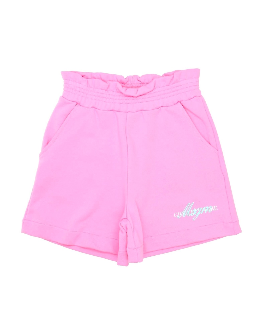 MSGM - Shorts e bermuda