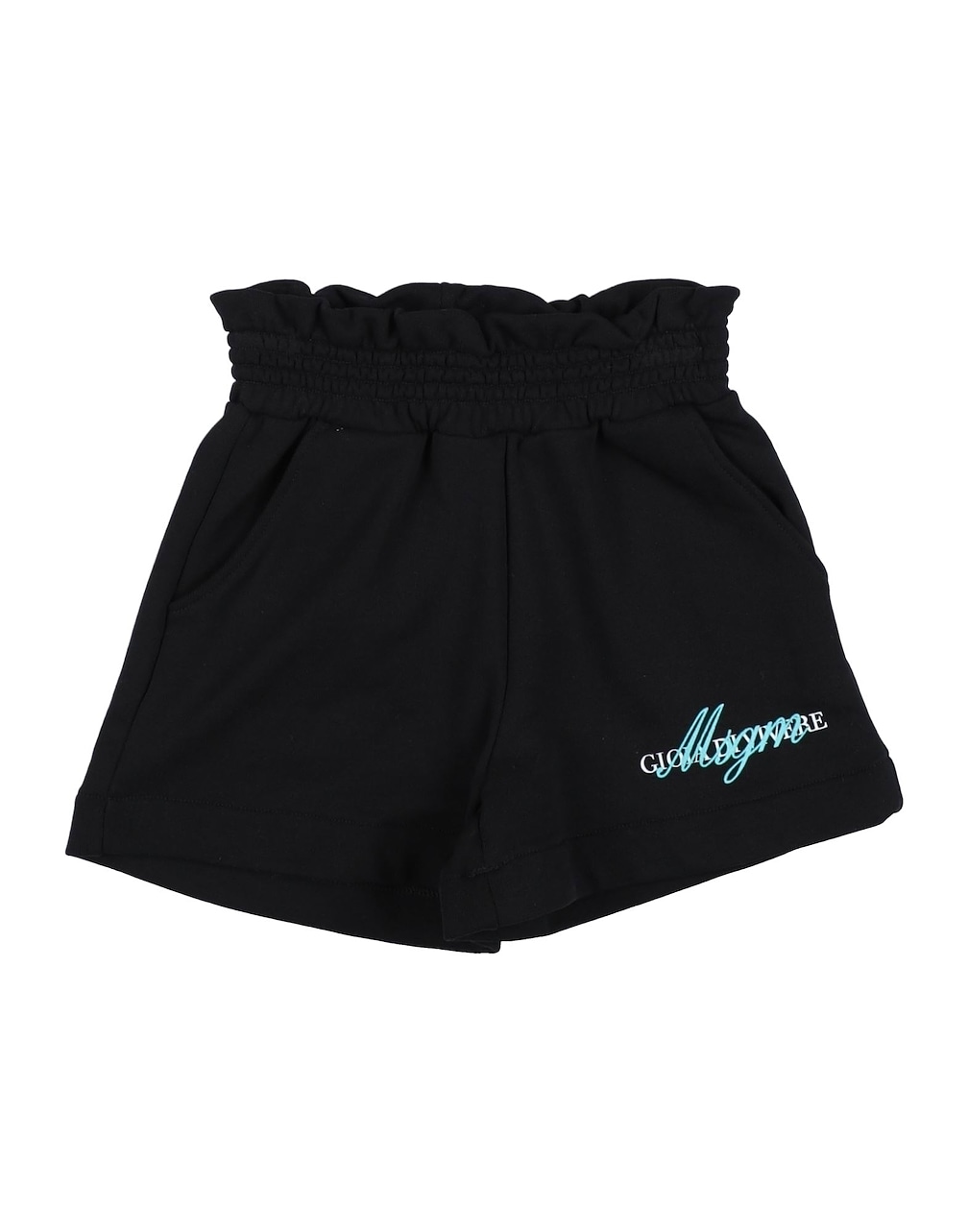 MSGM - Shorts & Bermuda Shorts