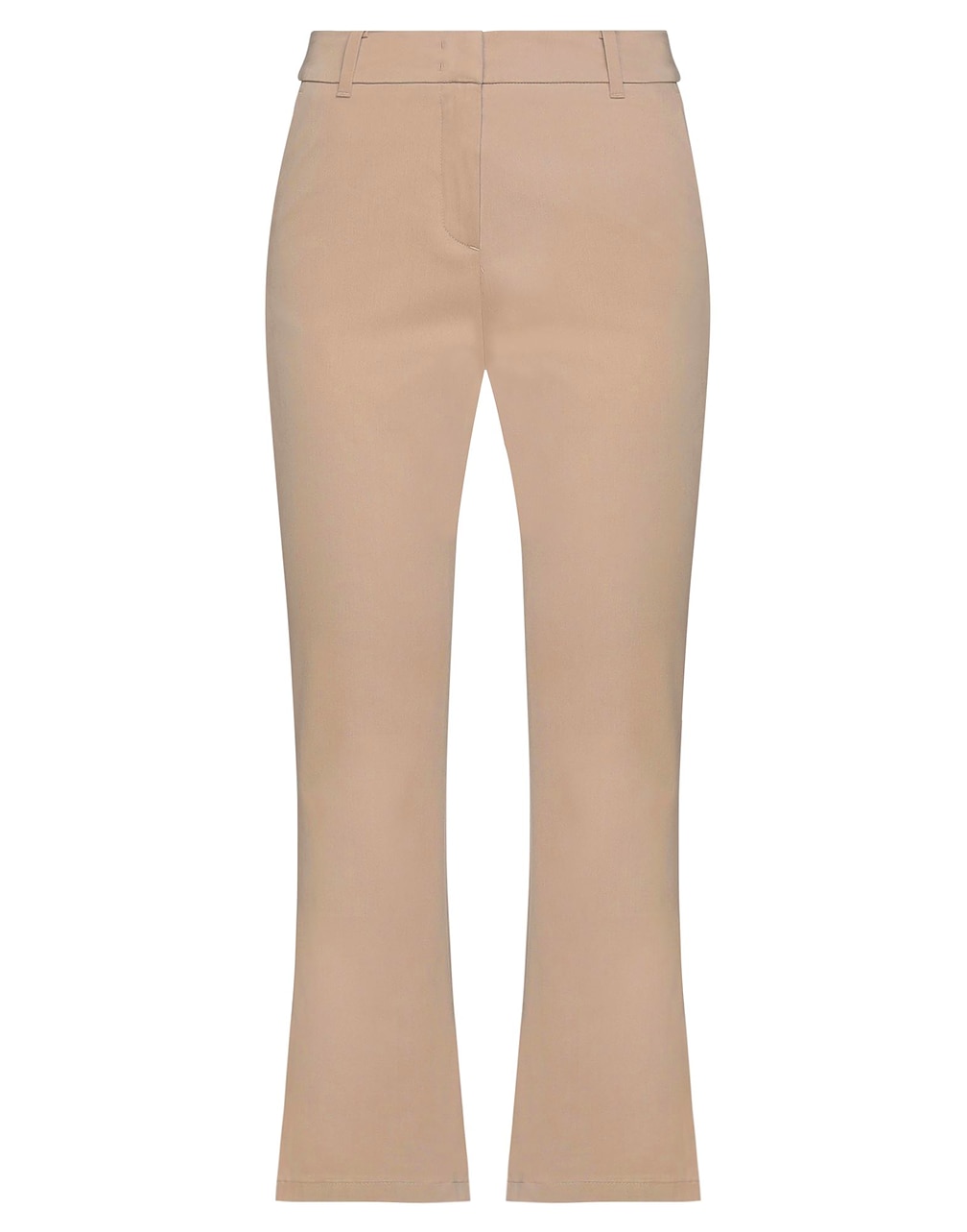 DEPARTMENT 5 - Hosen
