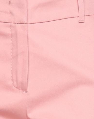 Department Five Pants In Pink