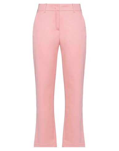 Department 5 Pants In Pink