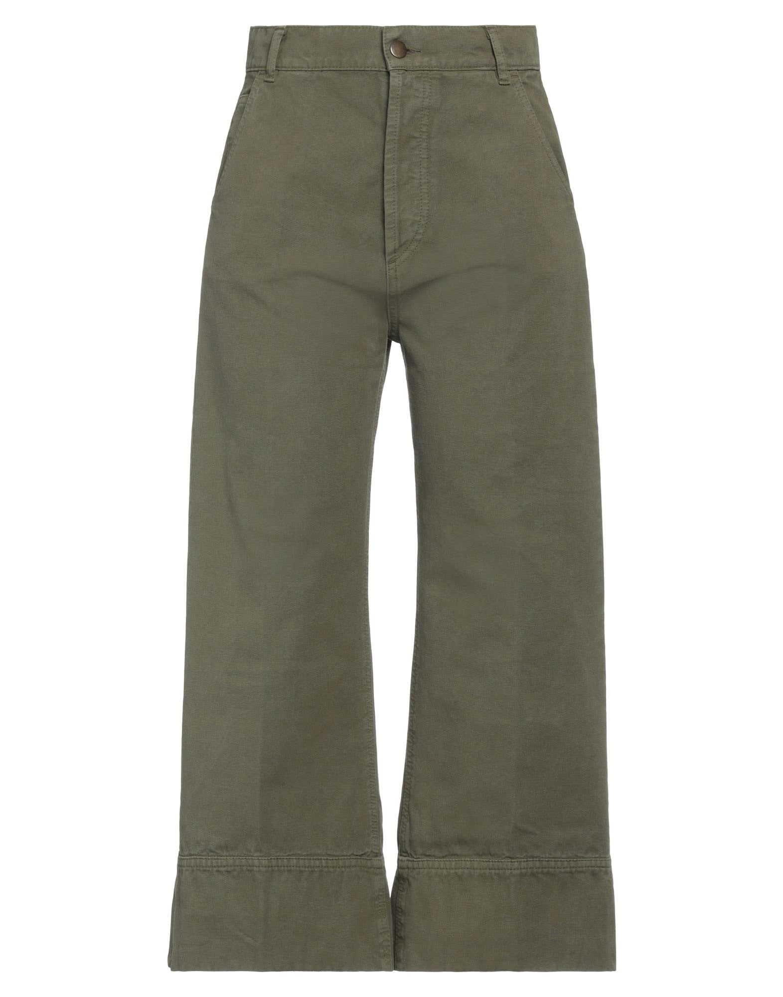 ERIKA CAVALLINI - Pants