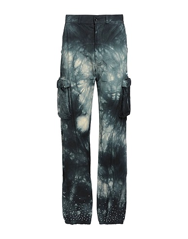 OFF-WHITE™