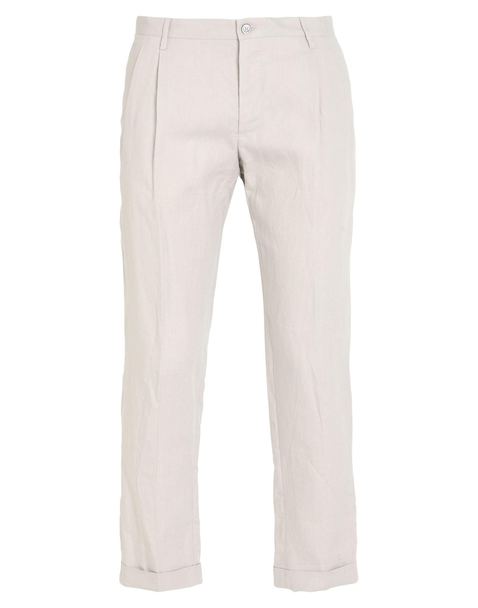 DOLCE&GABBANA - 캐주얼 바지