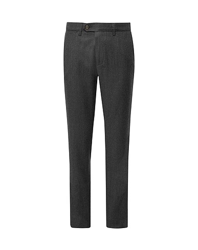 CANALI SN3895 CANALI SN3895