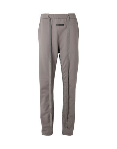 Fear Of God Pants In Grey