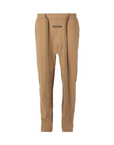 FEAR OF GOD PANTS,13557907SN 4