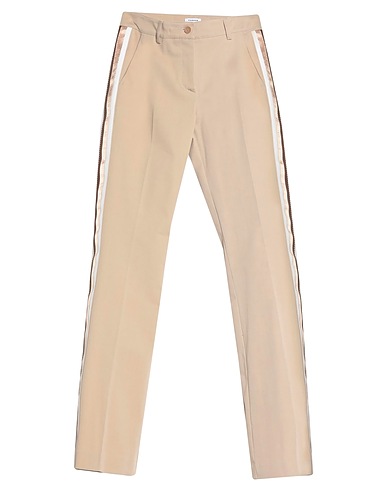 ZOOM PAUL SMITH - Pantalon