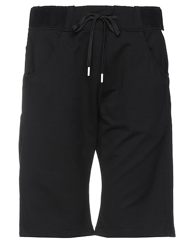 ZOOM REPLAY - Shorts & Bermuda