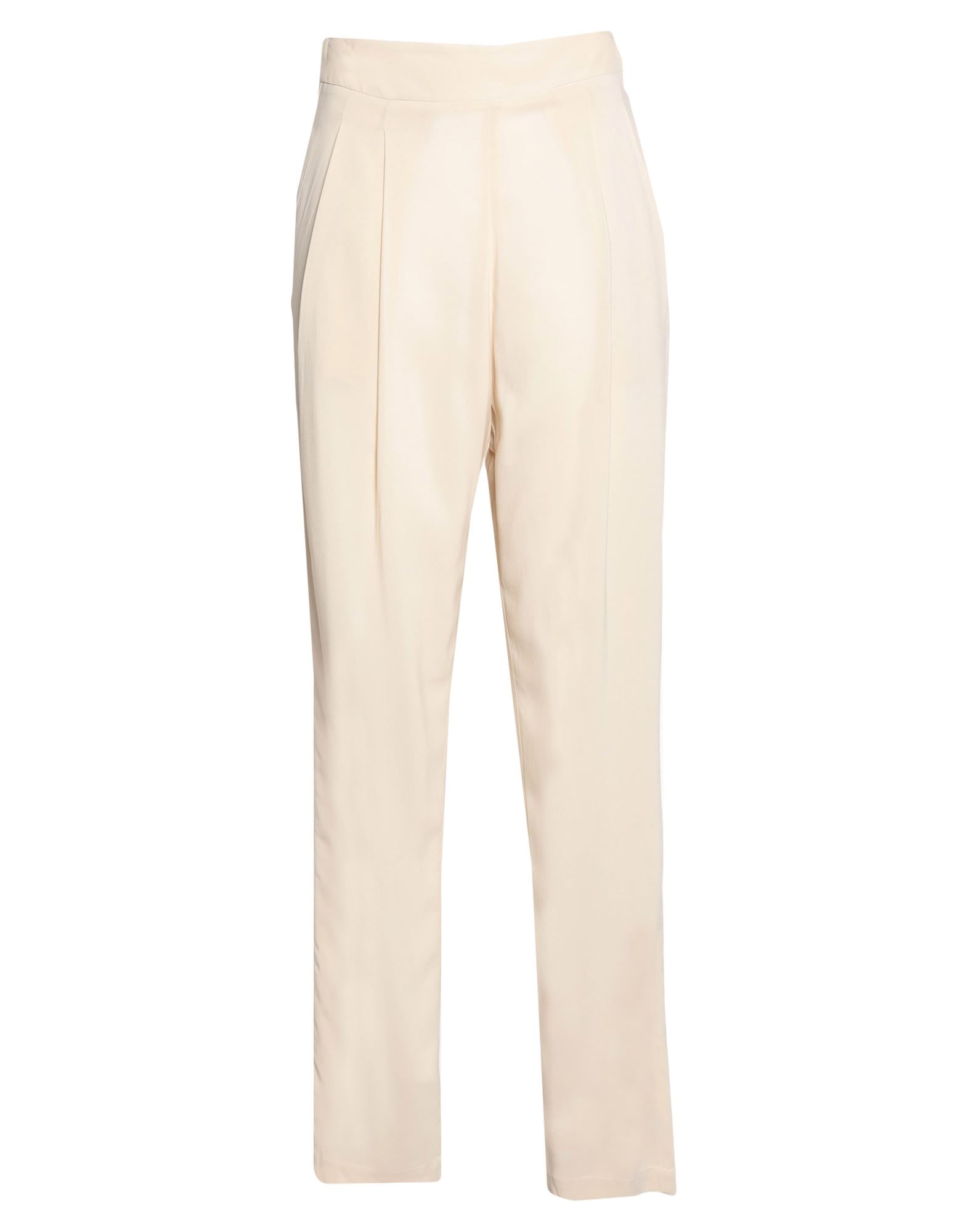 LIVIANA CONTI - Hosen