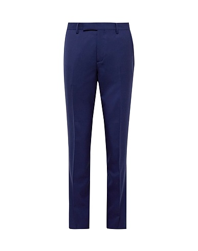 ZOOM PAUL SMITH - Casual pants