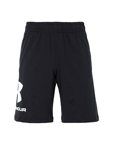 ZOOM UNDER ARMOUR - Athletic shorts
