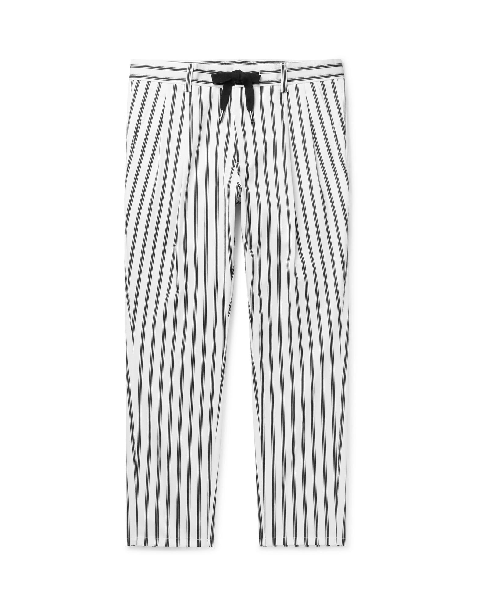 DOLCE&GABBANA - Pants