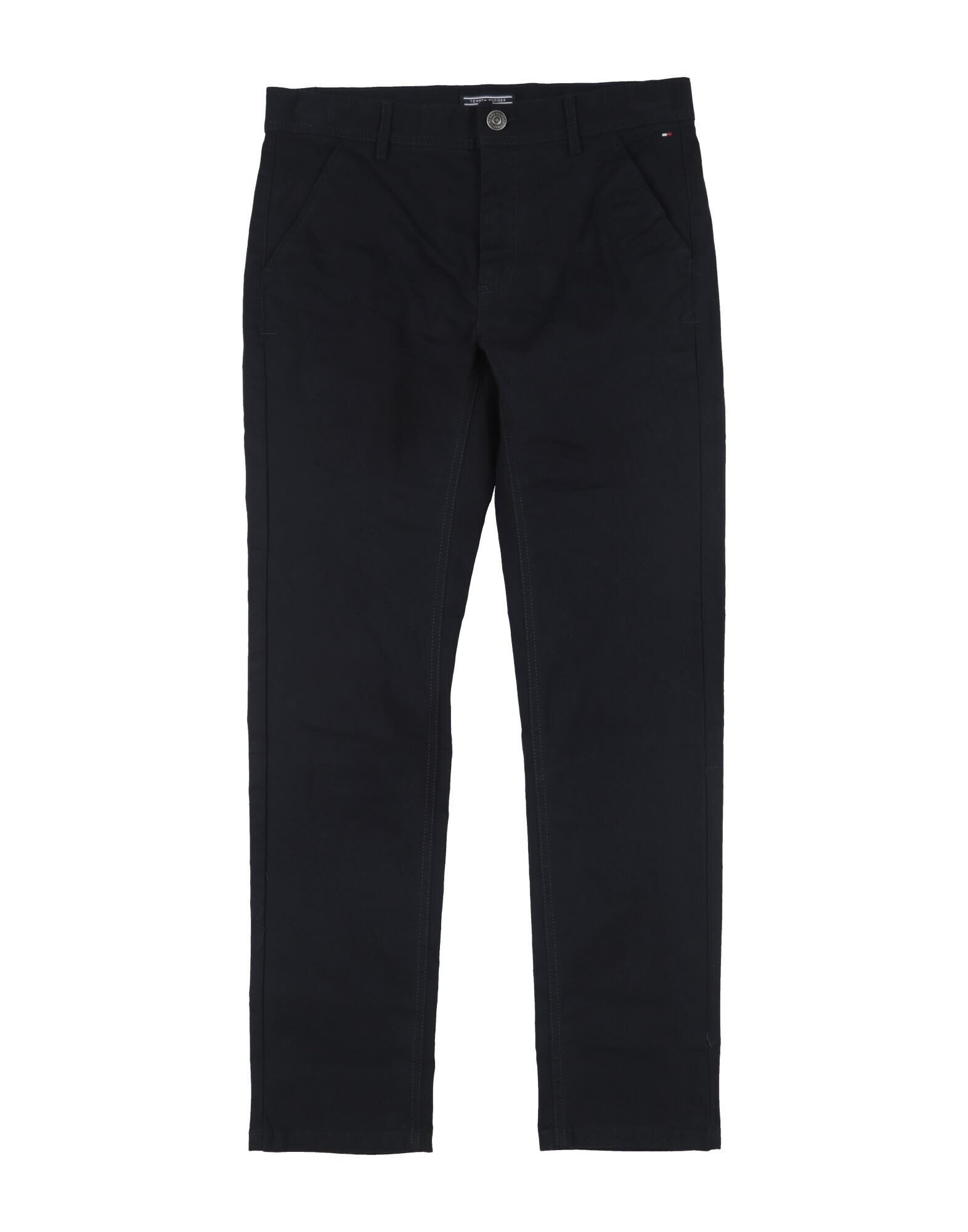 TOMMY HILFIGER - Повседневные брюки