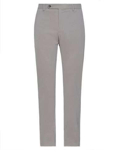 Giorgio Armani Pants In Grey