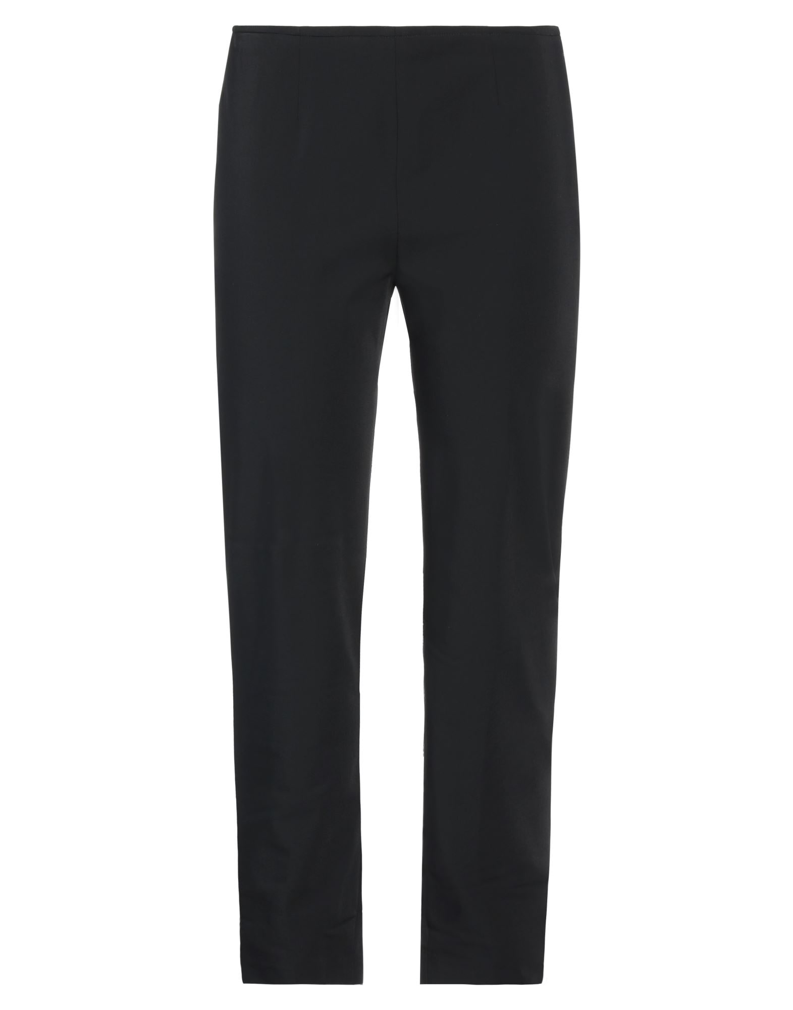 PT Torino - Trousers