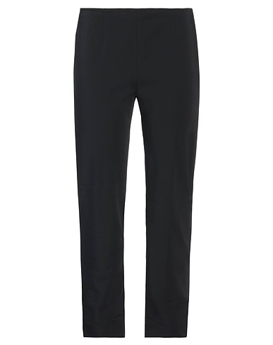 PT Torino Pantalón Negro 48% Algodón, 46% Poliamida, 6% Elastán