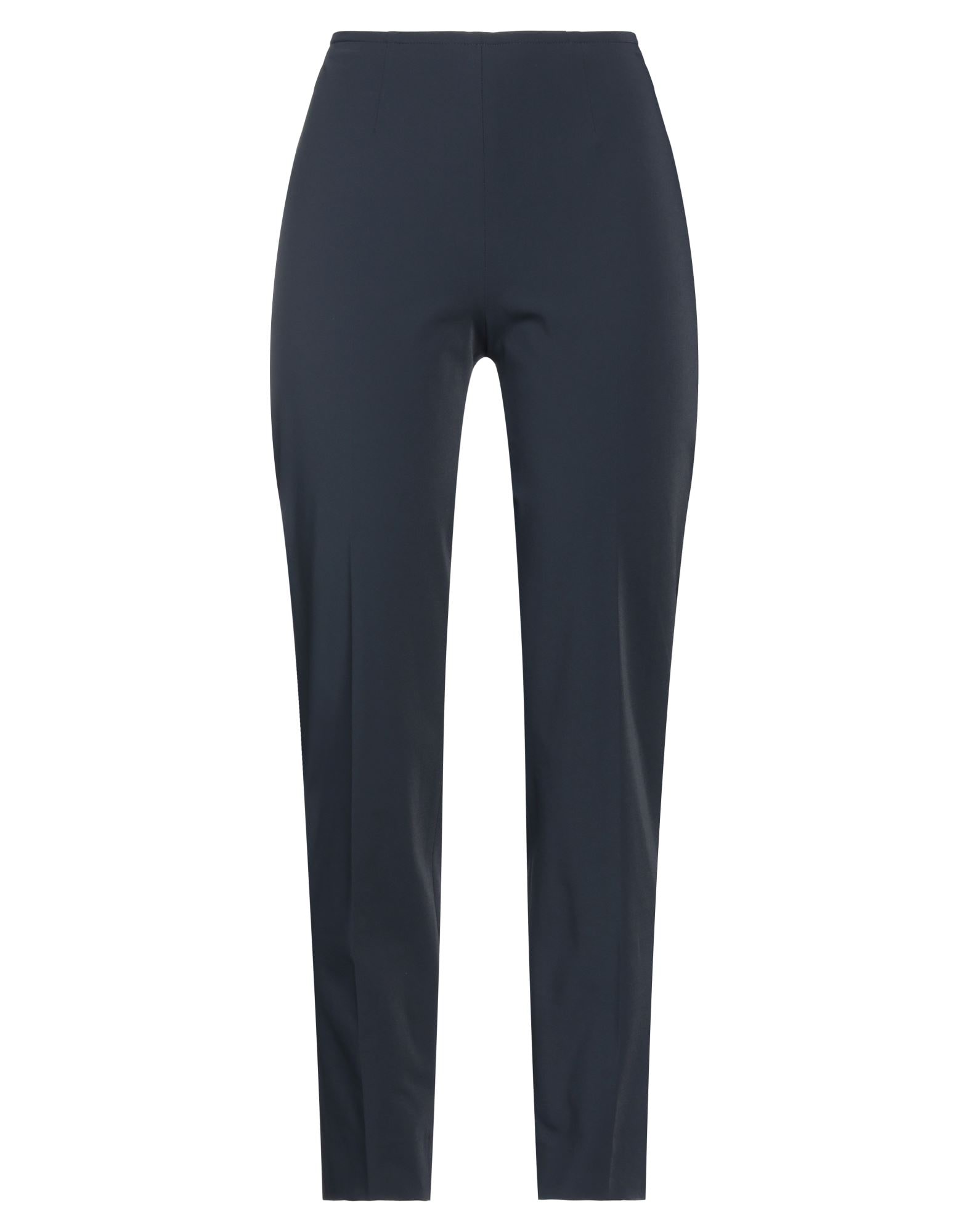 PT Torino - Повседневные брюки