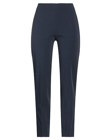 PT Torino Pantalone Blu notte 48% Cotone, 46% Poliammide, 6% Elastan
