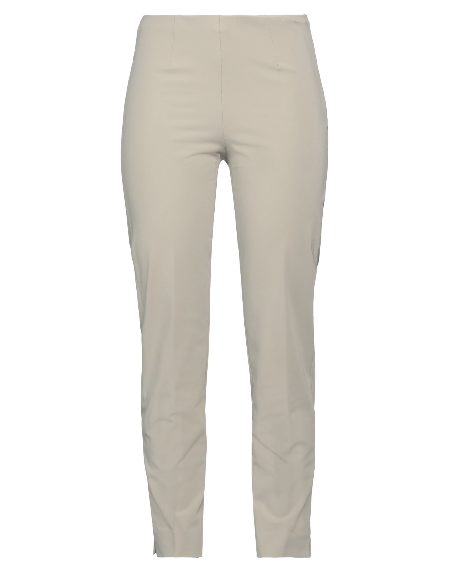 PT Torino - Pantaloni