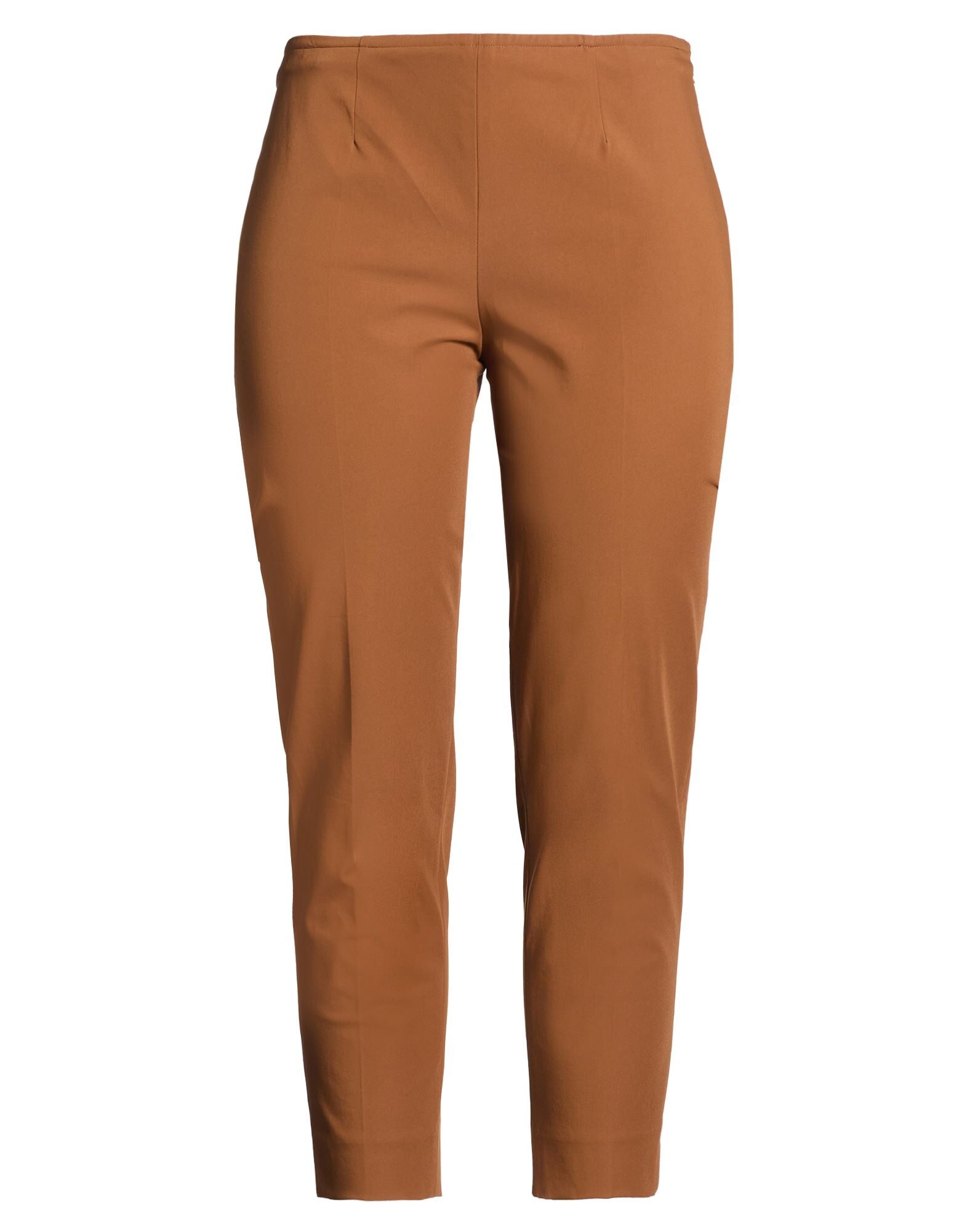 PT Torino - Повседневные брюки